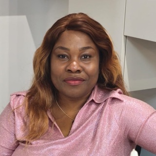 Ariel Mpieumeu