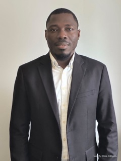 Edy Kowa