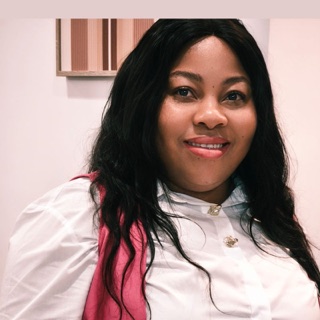 Sabine Matsigang